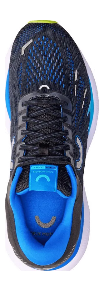 true-motion-sneaker TMM01101D02