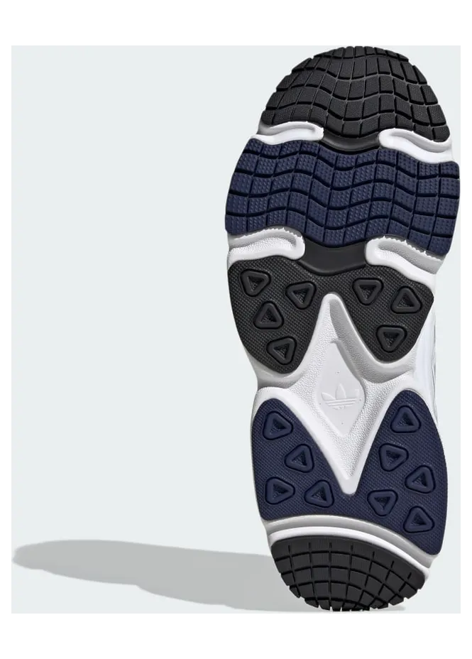adidas-ozmillen ID0694