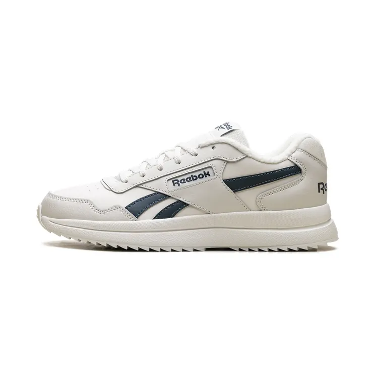 Reebok Glide SP “Chalk Hoops Blue” (ID9363)
