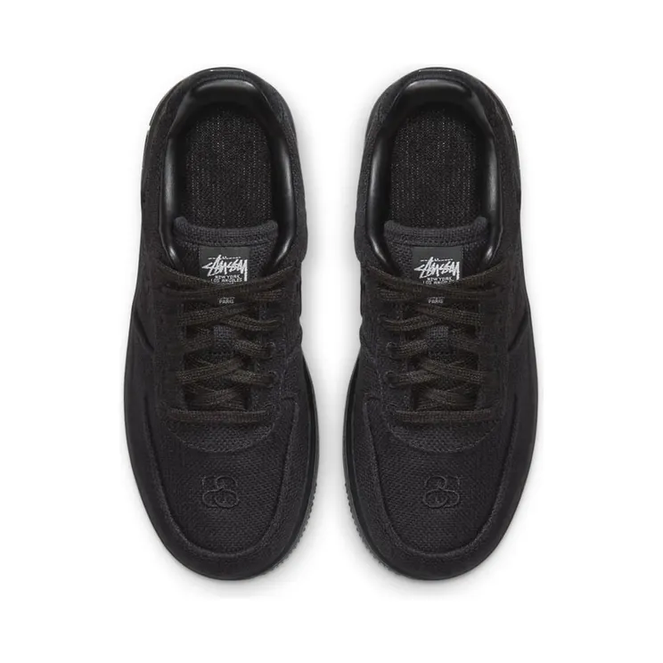 nike-air-force DD1578-001