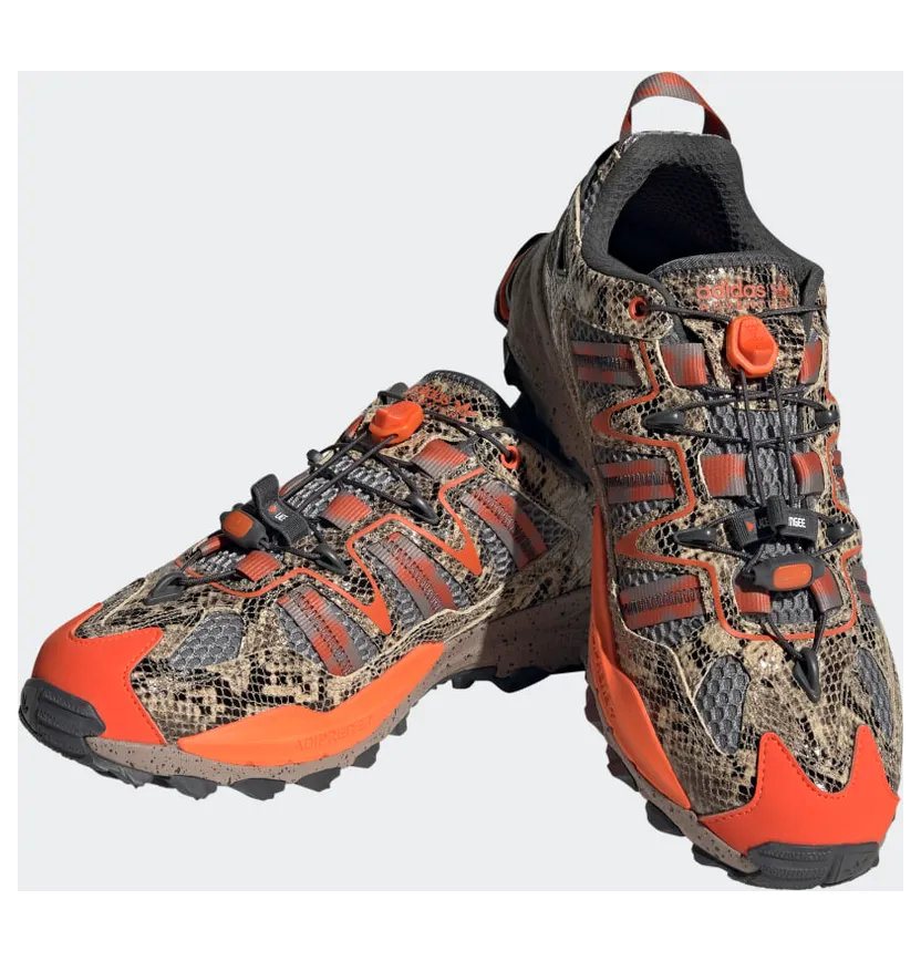 adidas-hyperturf ID4958