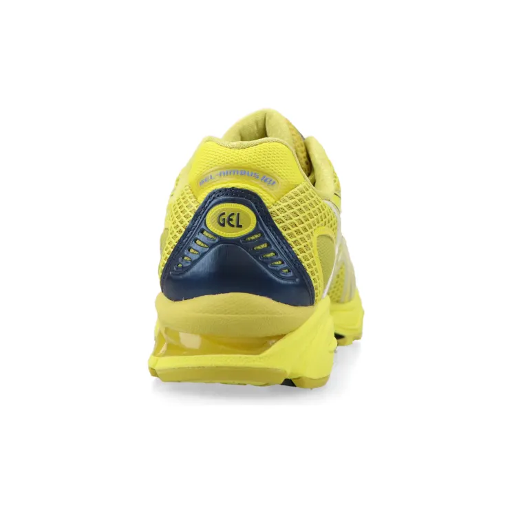 asics-gel-nimbus 1203A599-300