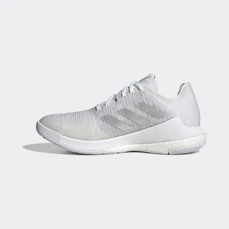 adidas-crazy HR0635