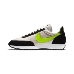Nike Sportswear Air Tailwind 79 WW “White / Blue Fury / Black / Volt” (CZ5928-100)