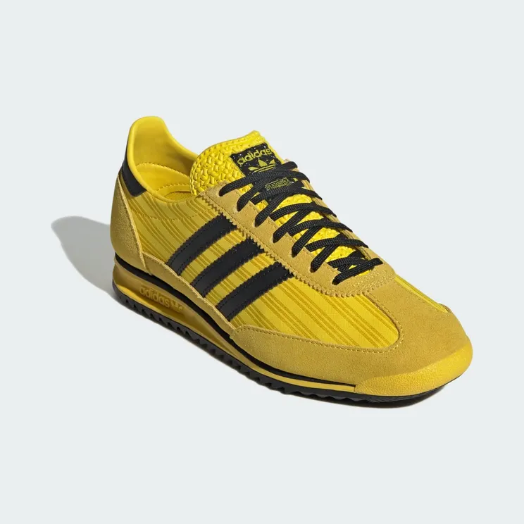 adidas-sl JQ8316