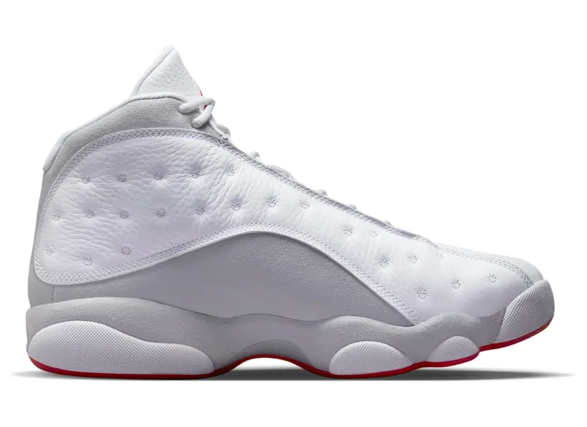 air-jordan-13 414571-160