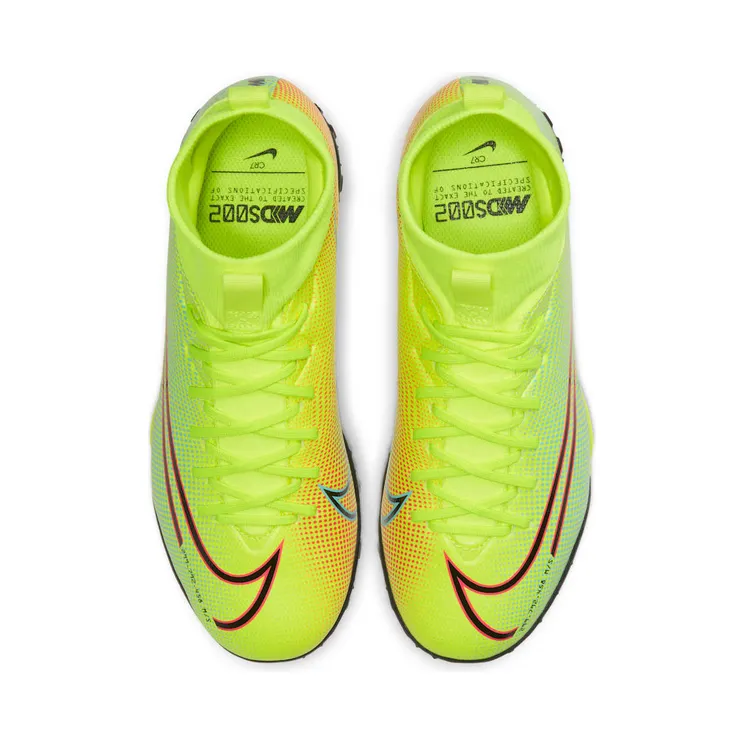 jordan-super-fly-7 BQ5407-703