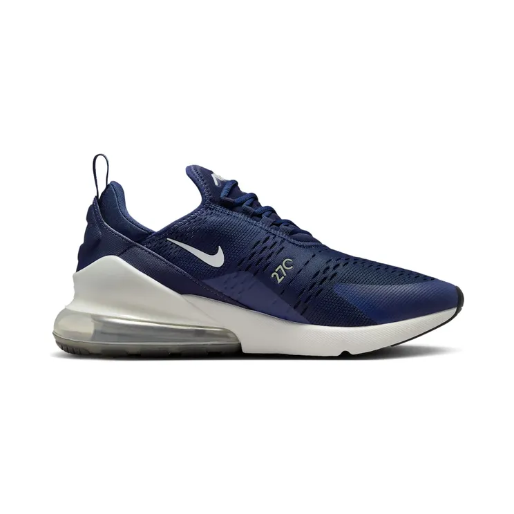 nike-air-max AH8050-406