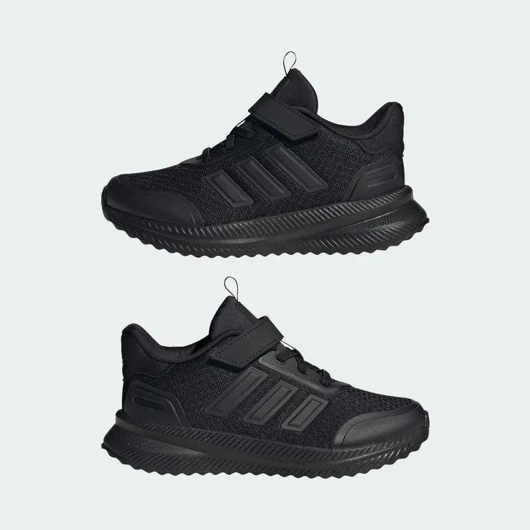 adidas-x-plr ID0262