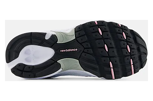 new-balance-530 PZ530RK