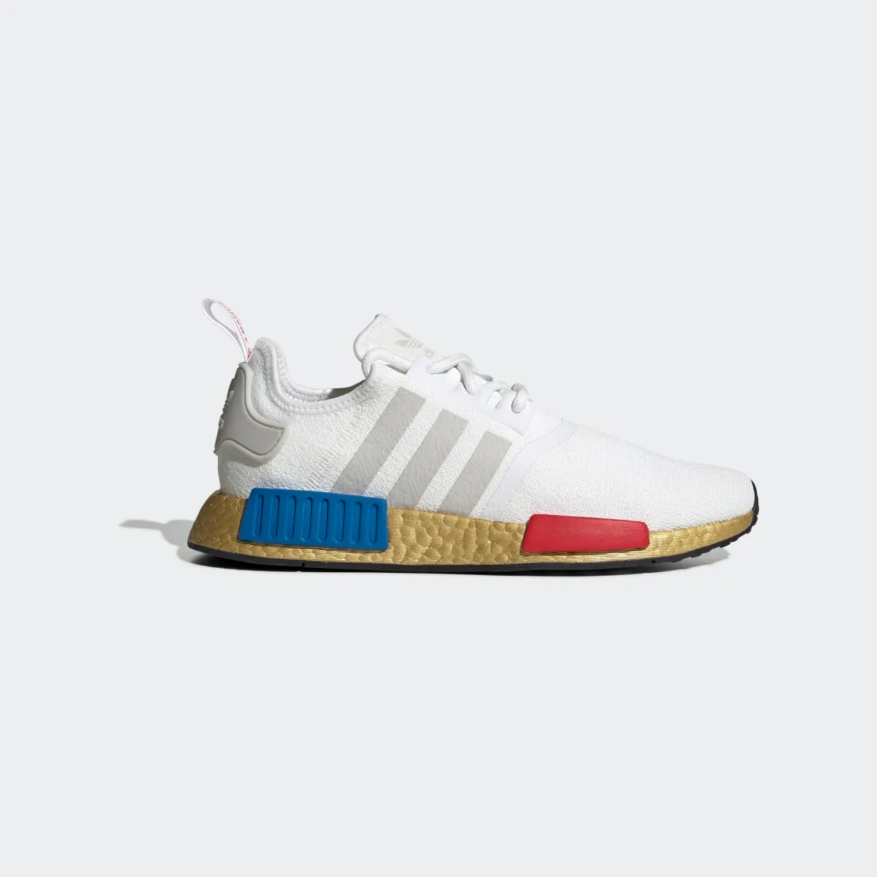 adidas-nmd FV3642