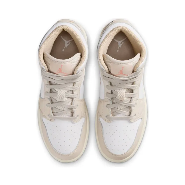 air-jordan-1-mid HQ5879-100