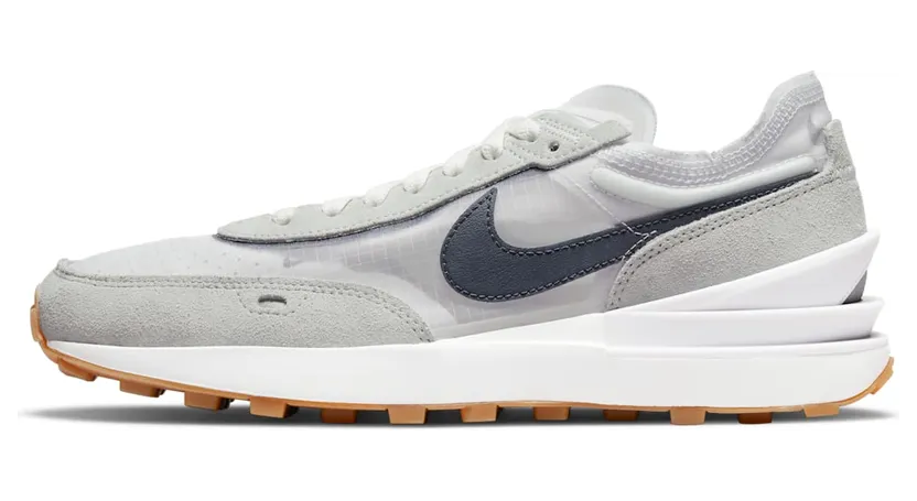 Nike Waffle One Iris Whisper (DN4696-501)