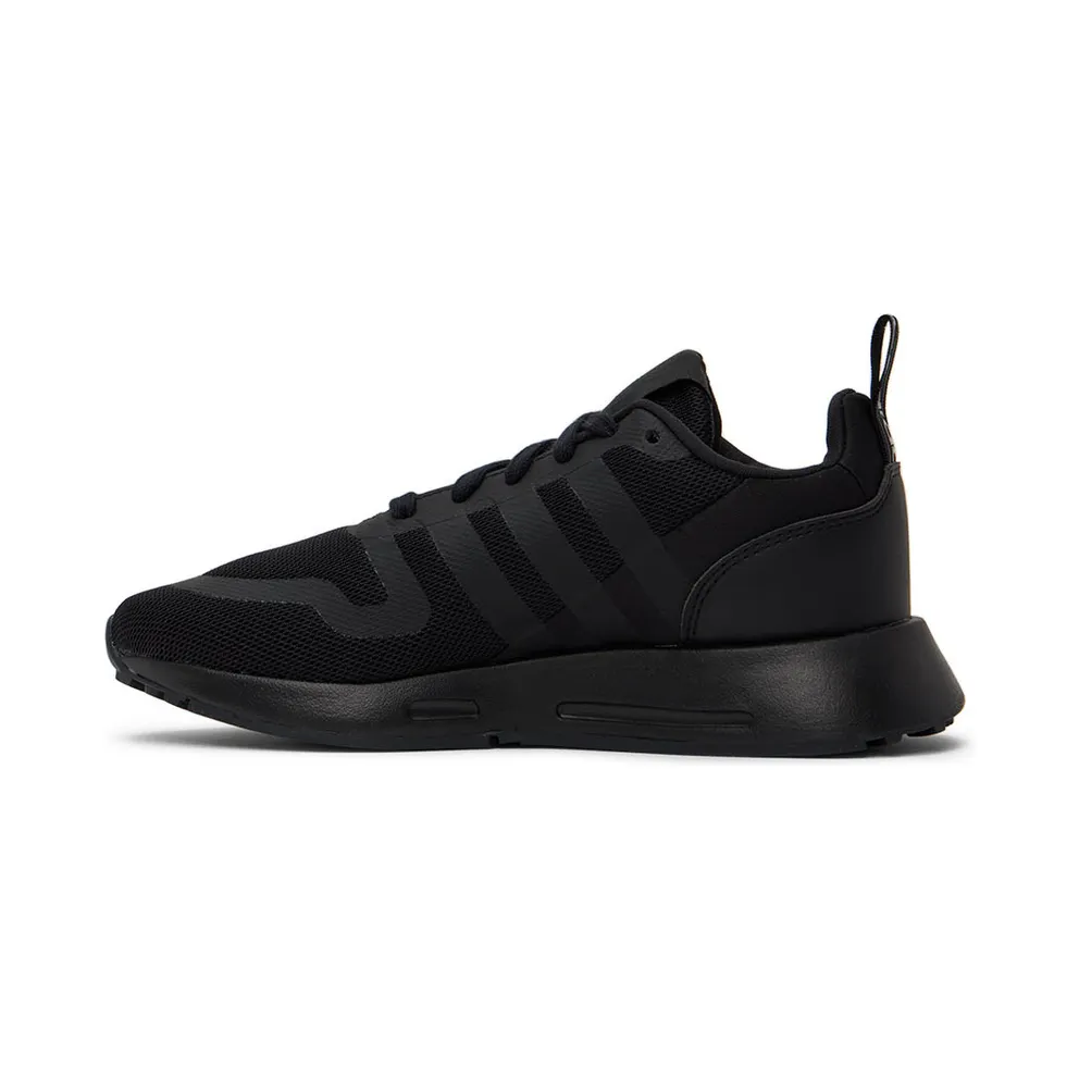 Adidas Multix Core Black / Core Black / Core Black (FX6231)