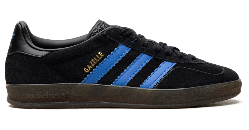 adidas-gazelle JQ2692