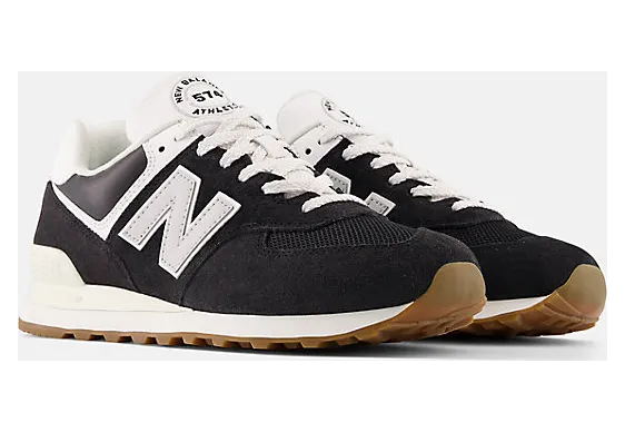 new-balance-574 U574UG2