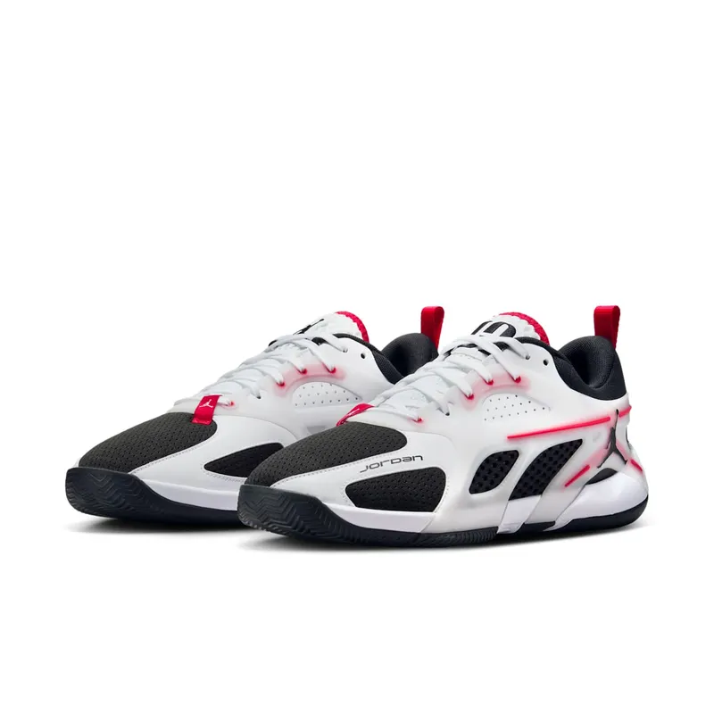 Jordan Heir Bloodline (FQ3858-106)