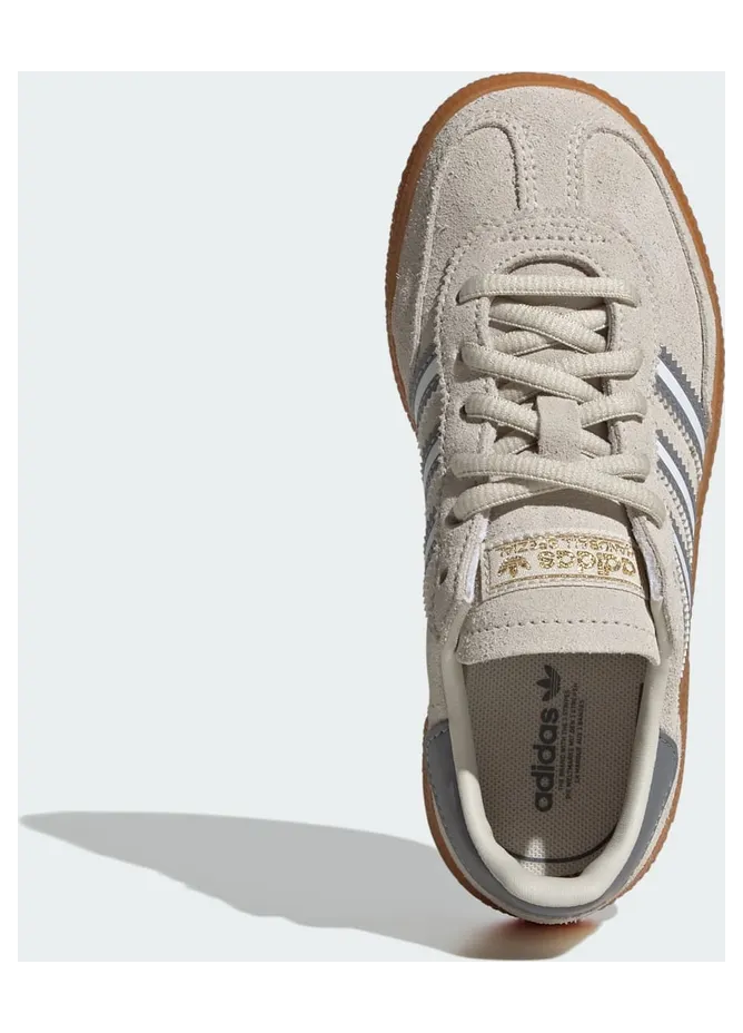 adidas-handball JI0456