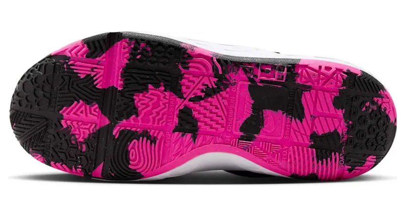 nike-team-hustle-d-12 HF6279-600
