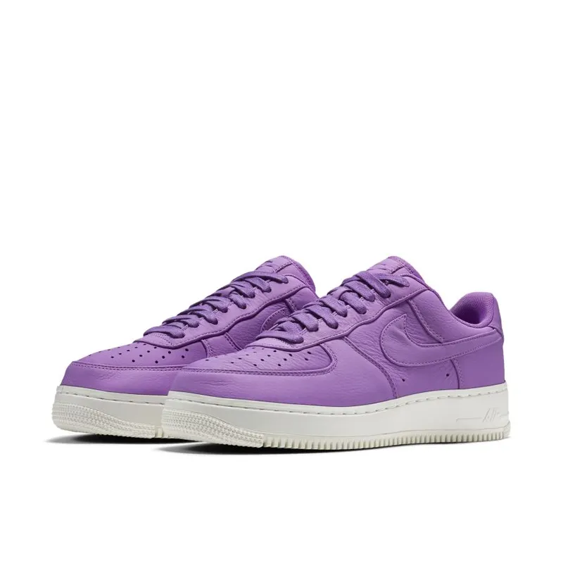 Nike Air Force 1 Low Purple Stardust Purple Stardust/Purple Stardust (905618-500)