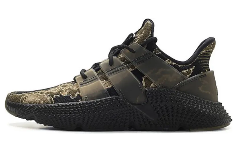 adidas-pro AC8198