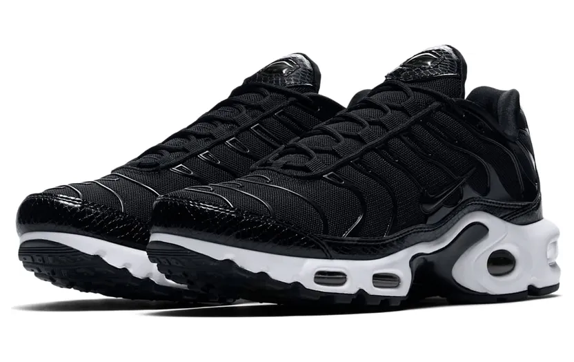 nike-air-max 862201-004