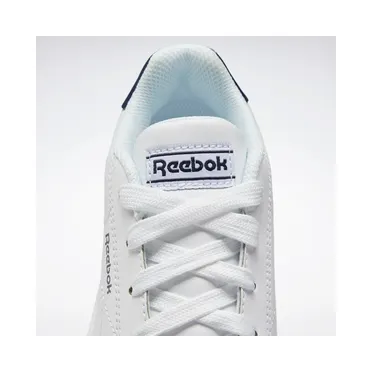 reebok-royal EF6844