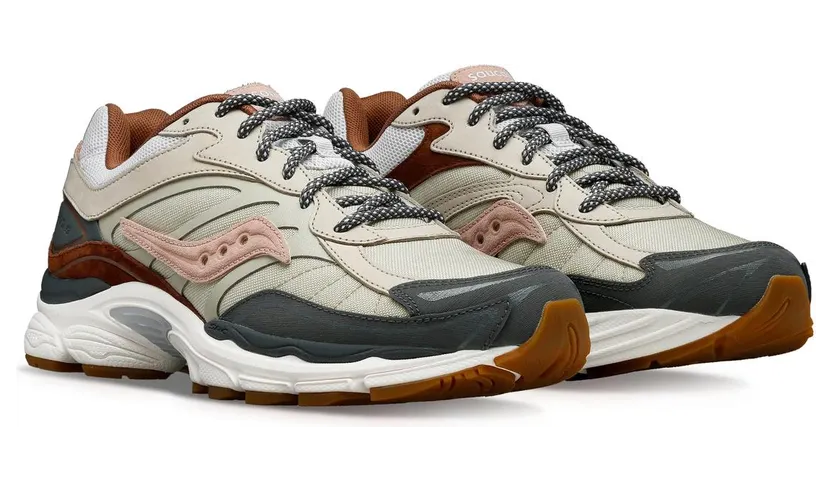 saucony-progrid-omni S70807-1
