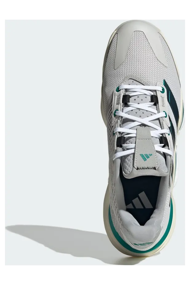 adidas-eqt KJ9676