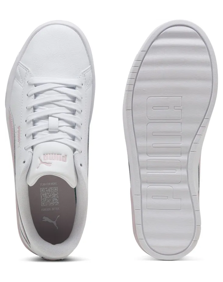 puma-jada 400217_07