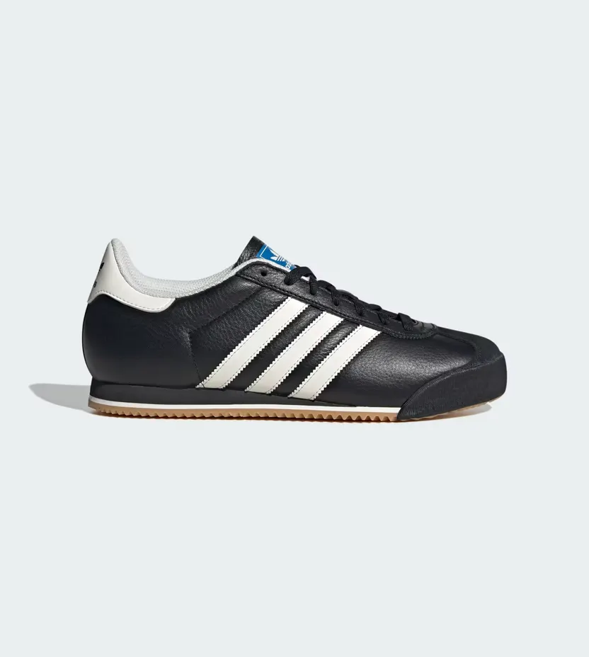 Adidas sneaker IG8951