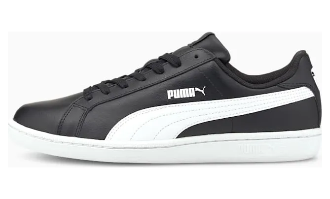 puma-smash 356722-14