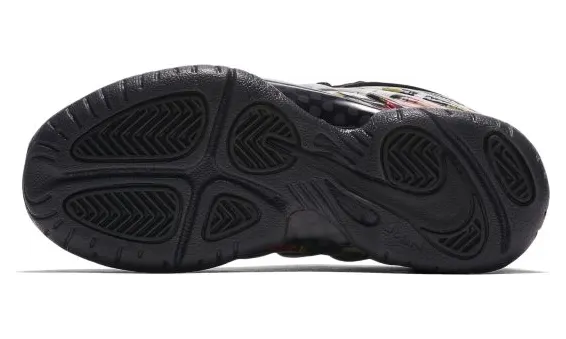 nike-air-foamposite AT8249-001