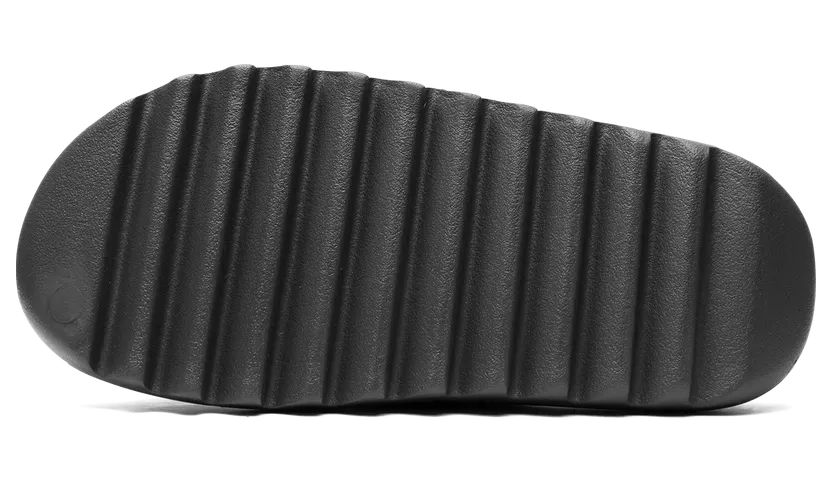 adidas-yeezy-slide ID5103