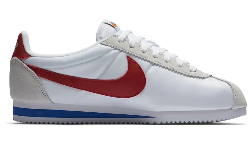 nike-cortez 876873-101