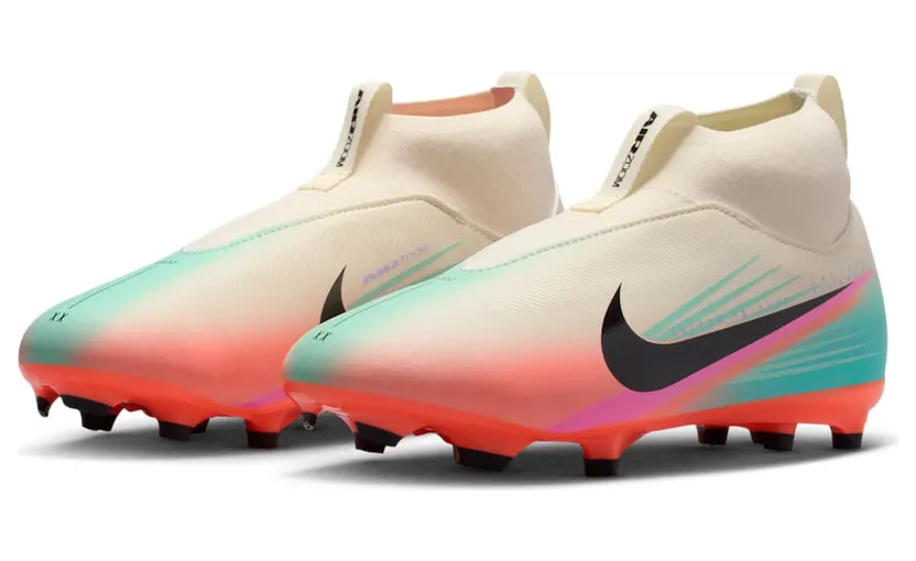 nike-superfly-10 IB4439-100