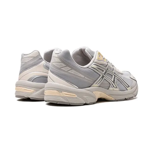 asics-gel-1130 1201A783.021