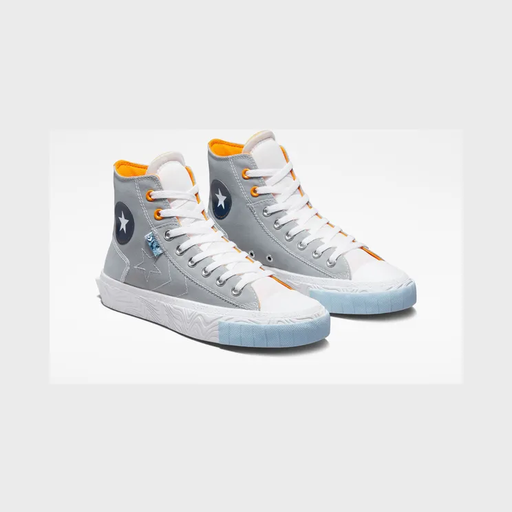 converse-star A02083C