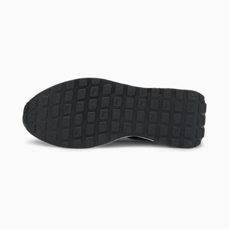 puma-cruise-rider 375997-02