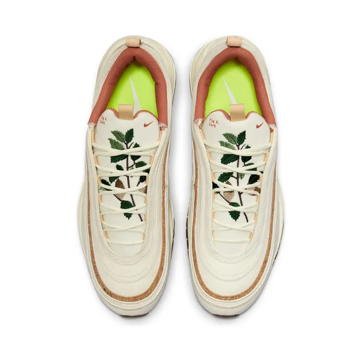 nike-air-max DC3986-100