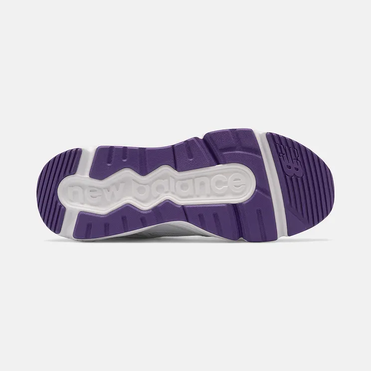 new-balance-sneaker WL426LA1