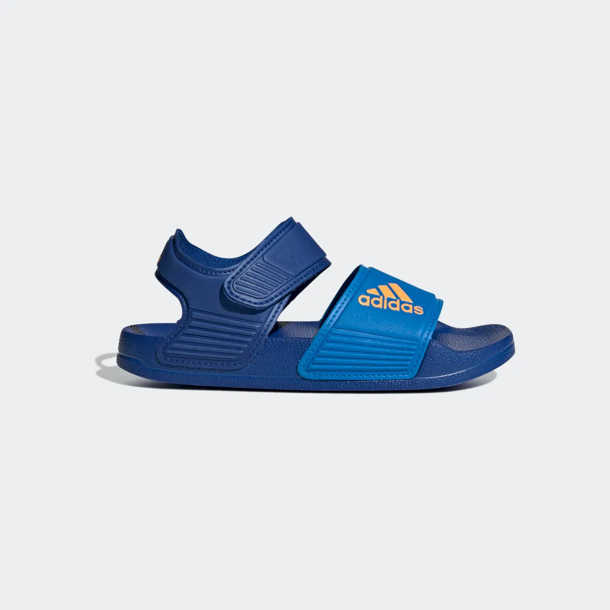adidas-adilette GW0343