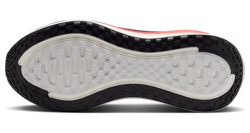 nike-vomero IR2984-100