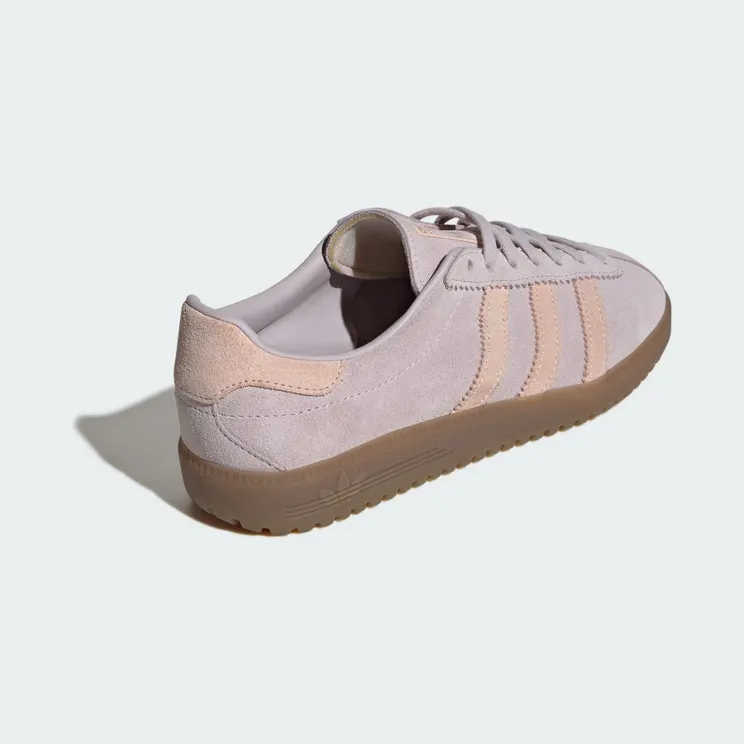 adidas-brmd IH4189