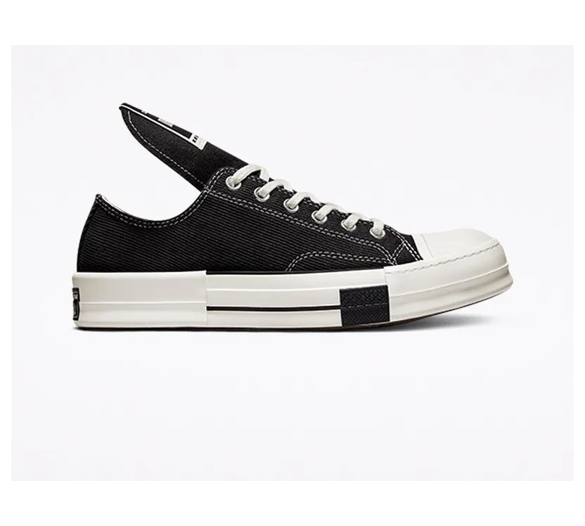 converse-chuck-taylor-all-star 172347C