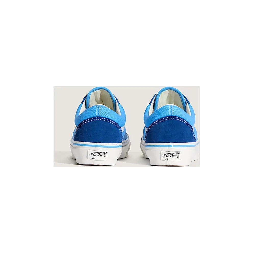 Vans Old Skool Blue