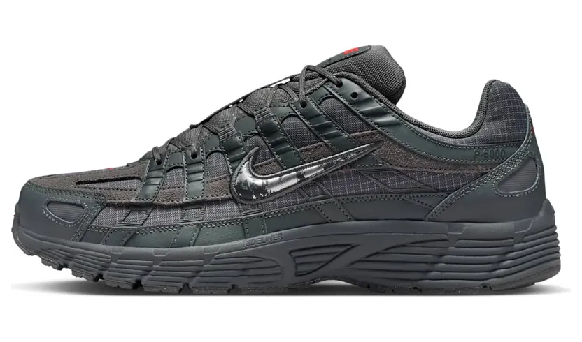 nike-p-6000 IM6767-068
