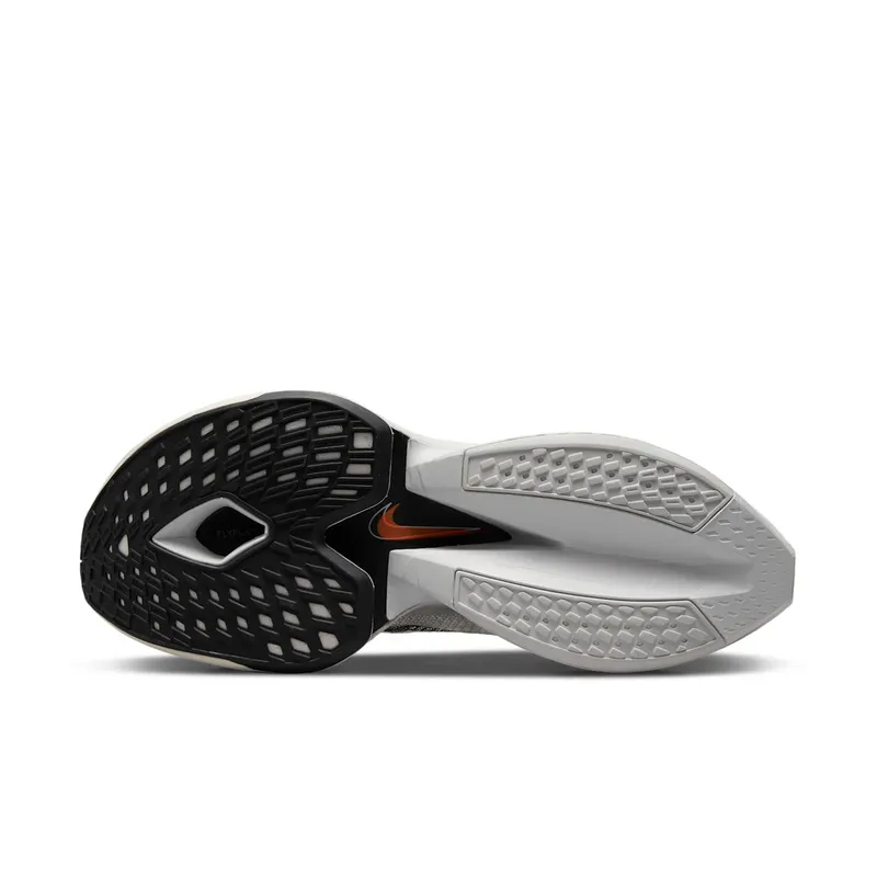Nike Air Zoom Alphafly Next% 2 Prototype (DJ6206-100)