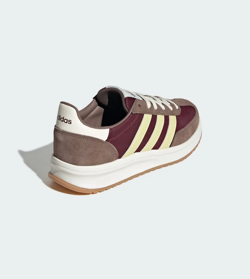adidas-run-70s-2-0 JQ9589