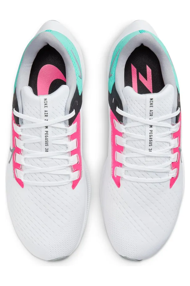 nike-air-zoom CW7356-102